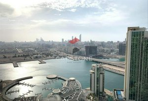 3 bedrooms Apartment in Al Reem Island, UAE No. 26424