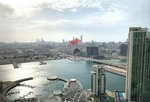 3 bedrooms Apartment in Al Reem Island, UAE No. 26424 - apartment in Dubai