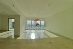 3 bedrooms Apartment in Al Reem Island, UAE No. 26424 - Image 2
