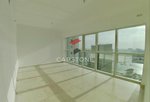 3 bedrooms Apartment in Al Reem Island, UAE No. 26424 - Image 3