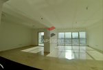3 bedrooms Apartment in Al Reem Island, UAE No. 26424 - Image 4