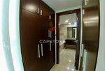 3 bedrooms Apartment in Al Reem Island, UAE No. 26424 - Image 5