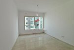 3 bedrooms Apartment in Al Reem Island, UAE No. 26424 - Image 6