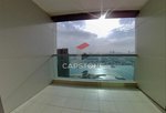 3 bedrooms Apartment in Al Reem Island, UAE No. 26424 - Image 7
