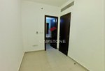 3 bedrooms Apartment in Al Reem Island, UAE No. 26424 - Image 8