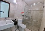3 bedrooms Apartment in Al Reem Island, UAE No. 26424 - Image 9
