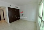 3 bedrooms Apartment in Al Reem Island, UAE No. 26424 - Image 10