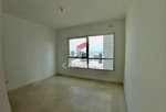 3 bedrooms Apartment in Al Reem Island, UAE No. 26424 - Image 11