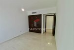3 bedrooms Apartment in Al Reem Island, UAE No. 26424 - Image 12