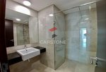 3 bedrooms Apartment in Al Reem Island, UAE No. 26424 - Image 13