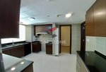 3 bedrooms Apartment in Al Reem Island, UAE No. 26424 - Image 14