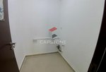 3 bedrooms Apartment in Al Reem Island, UAE No. 26424 - Image 15