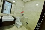3 bedrooms Apartment in Al Reem Island, UAE No. 26424 - Image 16