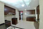 3 bedrooms Apartment in Al Reem Island, UAE No. 26424 - Image 17