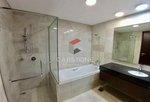 3 bedrooms Apartment in Al Reem Island, UAE No. 26424 - Image 18