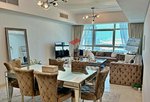 1 bedroom Apartment in Al Reem Island, UAE No. 26425 - apartment in Dubai