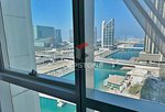 1 bedroom Apartment in Al Reem Island, UAE No. 26425 - Image 2