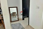 1 bedroom Apartment in Al Reem Island, UAE No. 26425 - Image 3