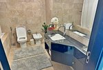 1 bedroom Apartment in Al Reem Island, UAE No. 26425 - Image 4