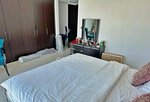 1 bedroom Apartment in Al Reem Island, UAE No. 26425 - Image 5