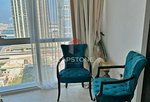 1 bedroom Apartment in Al Reem Island, UAE No. 26425 - Image 6