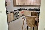 1 bedroom Apartment in Al Reem Island, UAE No. 26425 - Image 7