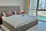 1 bedroom Apartment in Al Reem Island, UAE No. 26425 - Image 8