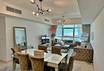 1 bedroom Apartment in Al Reem Island, UAE No. 26425 - Image 9