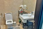 1 bedroom Apartment in Al Reem Island, UAE No. 26425 - Image 10