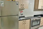 1 bedroom Apartment in Al Reem Island, UAE No. 26425 - Image 12
