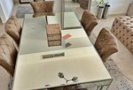 1 bedroom Apartment in Al Reem Island, UAE No. 26425 - Image 13