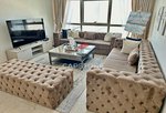 1 bedroom Apartment in Al Reem Island, UAE No. 26425 - Image 14