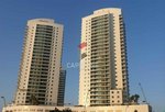 2 bedrooms Apartment in Al Reem Island, UAE No. 26426 - apartment in Dubai