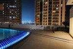 2 bedrooms Apartment in Al Reem Island, UAE No. 26426 - Image 2