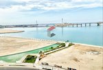 2 bedrooms Apartment in Al Reem Island, UAE No. 26426 - Image 3