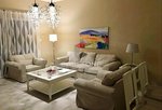 2 bedrooms Apartment in Al Reem Island, UAE No. 26426 - Image 5