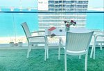 2 bedrooms Apartment in Al Reem Island, UAE No. 26426 - Image 6