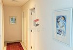 2 bedrooms Apartment in Al Reem Island, UAE No. 26426 - Image 7