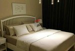 2 bedrooms Apartment in Al Reem Island, UAE No. 26426 - Image 8
