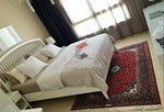 2 bedrooms Apartment in Al Reem Island, UAE No. 26426 - Image 9