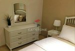 2 bedrooms Apartment in Al Reem Island, UAE No. 26426 - Image 10
