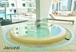 2 bedrooms Apartment in Al Reem Island, UAE No. 26426 - Image 11