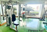 2 bedrooms Apartment in Al Reem Island, UAE No. 26426 - Image 13
