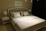 2 bedrooms Apartment in Al Reem Island, UAE No. 26426 - Image 14