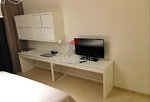 2 bedrooms Apartment in Al Reem Island, UAE No. 26426 - Image 15