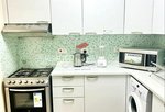 2 bedrooms Apartment in Al Reem Island, UAE No. 26426 - Image 16