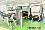 2 bedrooms Apartment in Al Reem Island, UAE No. 26426 - Image 17