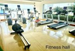 2 bedrooms Apartment in Al Reem Island, UAE No. 26426 - Image 18