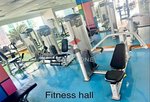 2 bedrooms Apartment in Al Reem Island, UAE No. 26426 - Image 19