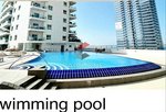 2 bedrooms Apartment in Al Reem Island, UAE No. 26426 - Image 22